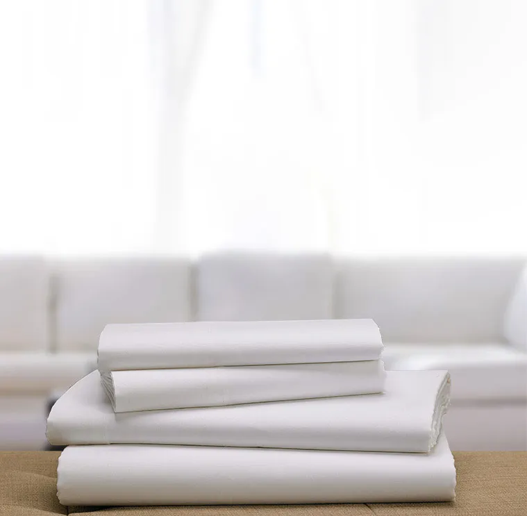 Signature Sheet Set