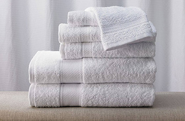 https://www.shopmarriott.com/images/mobile/Marriott-towel-set-MAR-320-01-SET-BT-WH_lrg.jpg