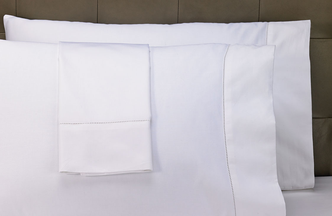 Extra Coziest Pillow Cover – Coziest Brand