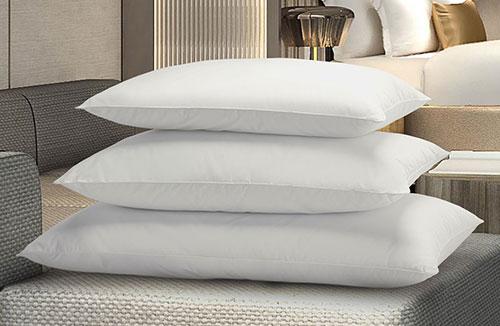 Signature Bed and Bedding Set - Buy The Marriott Bed, Signature