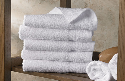 Gaylord Hotels Hand Towel
