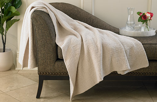 Louis vuitton luxury premium brand blanket fleece thin blanket to keep warm  - Muranotex Store