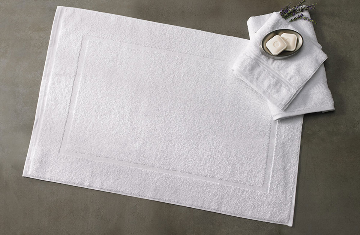 Fairfield by Marriott Towel Collection