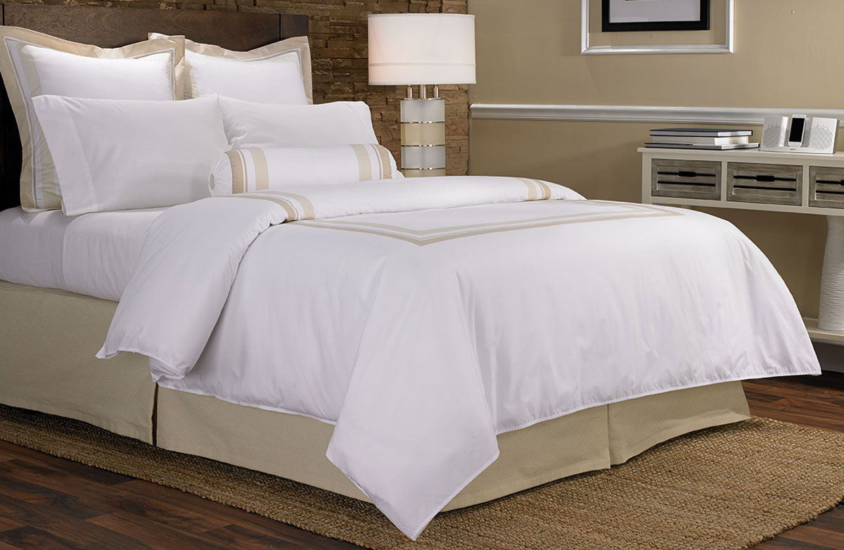 marriott bed mattress reviews