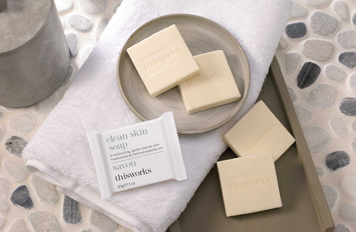 https://www.shopmarriott.com/images/products/v2/xlrg/marriott-clean-skin-body-soap-mar-300-bs-02-05-1-set5_xlrg.jpg
